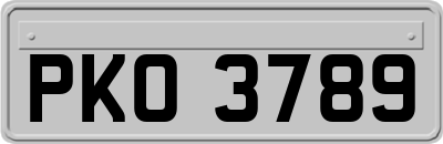PKO3789