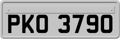 PKO3790