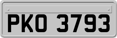 PKO3793