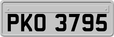 PKO3795