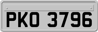 PKO3796