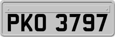 PKO3797
