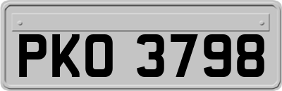 PKO3798