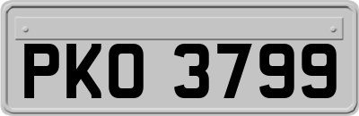 PKO3799