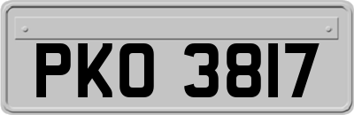 PKO3817