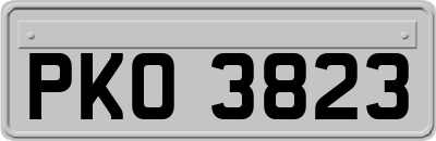 PKO3823