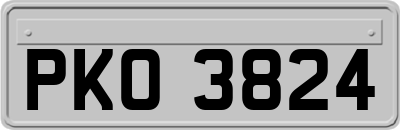 PKO3824