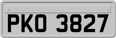 PKO3827