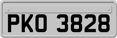 PKO3828