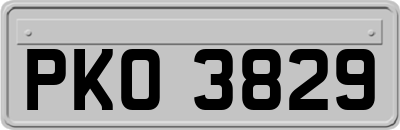 PKO3829