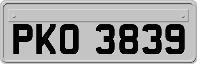 PKO3839