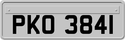 PKO3841