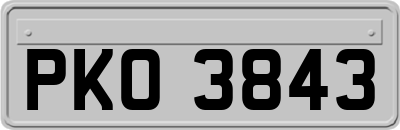 PKO3843