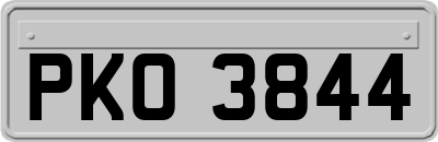 PKO3844