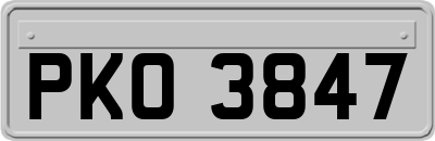 PKO3847