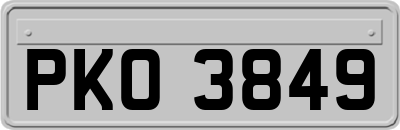 PKO3849