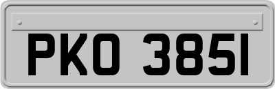 PKO3851