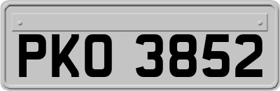 PKO3852
