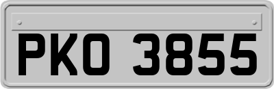 PKO3855