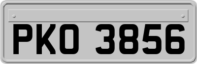 PKO3856