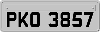 PKO3857