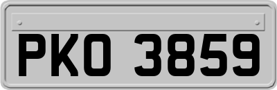PKO3859