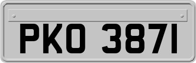 PKO3871
