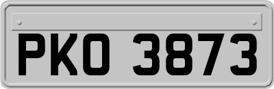 PKO3873