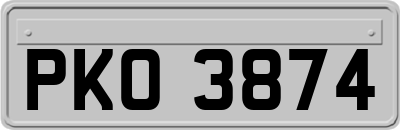 PKO3874