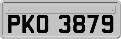 PKO3879