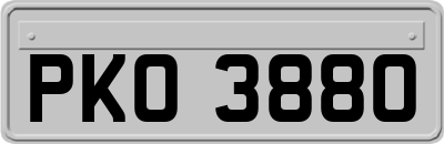 PKO3880