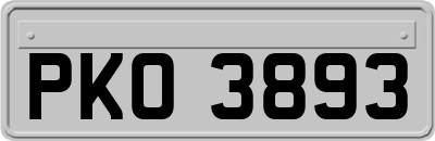 PKO3893