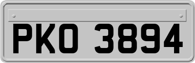 PKO3894