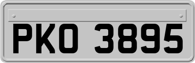 PKO3895