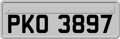 PKO3897