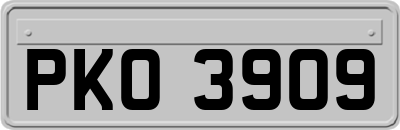 PKO3909