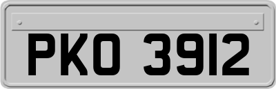 PKO3912