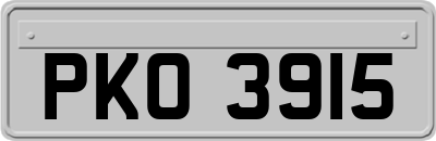 PKO3915