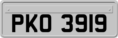 PKO3919