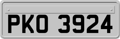 PKO3924