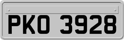 PKO3928