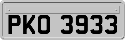PKO3933
