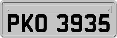 PKO3935