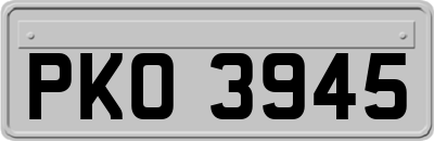 PKO3945