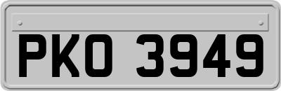 PKO3949