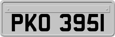PKO3951