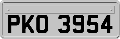 PKO3954