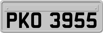 PKO3955