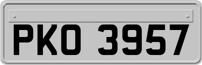 PKO3957