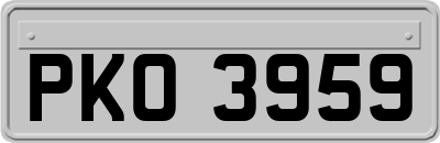 PKO3959